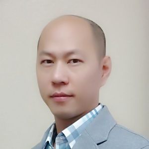 Meet your Posher, Quy